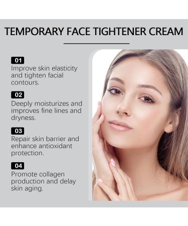 Cr me Hydratante Visage Lotion Hydratante Intense For Peaux S ches Soin Quotidien Nourrissant Et Apaisant - Buy Online on GoSupps.com