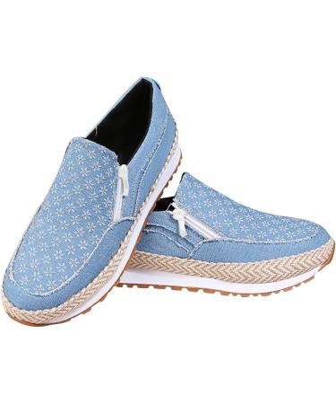  VICHY VICHY Liftactiv Supreme HA Epidermic Filler Serum 30ml + Gift Day and Night Treatments - Buy Online on GoSupps.com