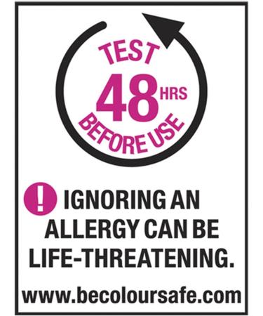 Garnier Olia Permanent Highlights For Blonde Hair Up to 4 Levels of Lift Multidimensional Natural Results Highlights Ombre or Balayage No Ammonia for Softer and Silkier Hair Single unit Permanent Highlights For Blonde Hair 95 g (Pack of 1) - Buy Online on GoSupps.com