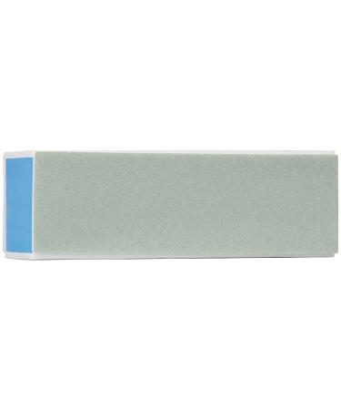 OPI Brilliance Block Nail File - Professional Nail Buffer for Salon-Quality Results - Buy Online on GoSupps.com