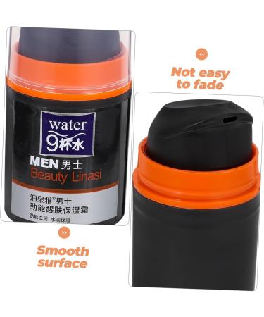 FRCOLOR Moisturizer Cream Facial Cream Face Cream for Men Skin Care Cream Man Wake up Nourishing Cream - Buy Online on GoSupps.com