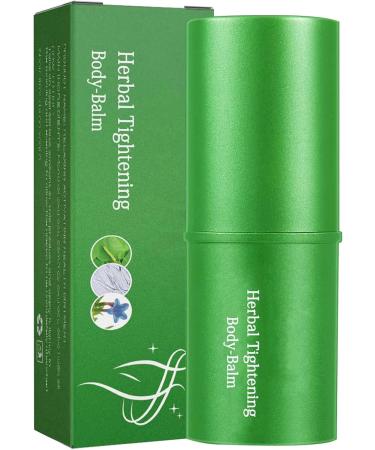  LINGJIONG Anti-cellulite cream fat-burning slimming massage gel effective anti-cellulite treatment for waist stomach and buttocks extreme fat-burning cream for slimming cellulite - Buy Online on GoSupps.com