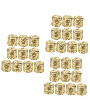 Lurrose braces 30 pieces of smoking massage moxa box Moxa-sticks Handmade rolls mughnean moxibusion artemisia wormwood Chinese Moxa-Wermut-stick Moxa heat box metal stand Goldenx3stk 3.5x3.5cmx3pcs