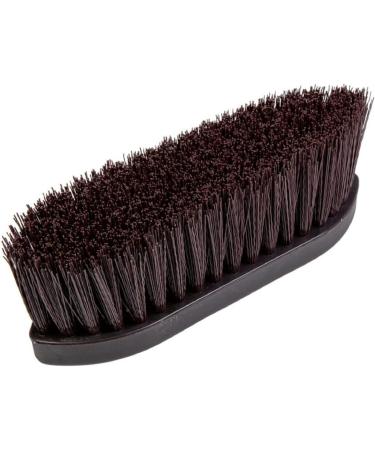 HKM Dandy Brush Allure - Buy Online on GoSupps.com