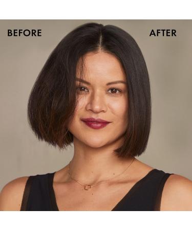 Hot Tools Nano Ceramic Digital Flat Iron with Extra-long Plates 1 Inch - Buy Online on GoSupps.com