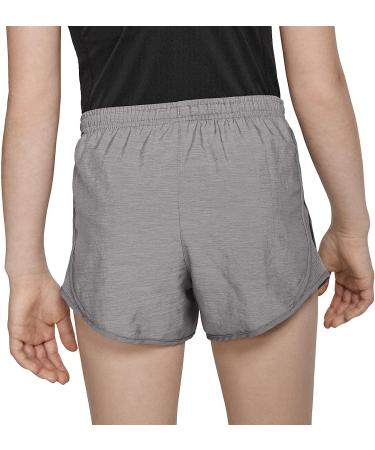 Nike Dry Tempo Running Short for Kids - Buy Online on GoSupps.com