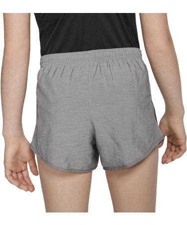 Nike Dry Tempo Running Short for Kids - Buy Online on GoSupps.com