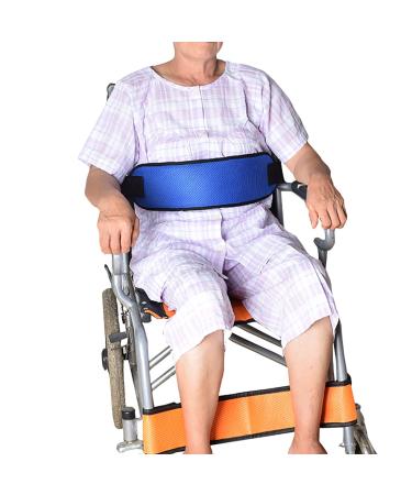 ZZBB Bed Transfer Nursing Sling Heavy Duty Patient Lift Sling for Movement Safety Secure Transfer Sling Moving Assist Hoist Gait Belt