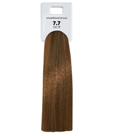 Alcina Color Creme perm. f rb. 7.7 60ml