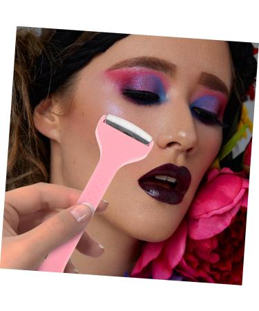 Buy Minkissy Beauty Roller Massage Tool - Ice Face Roller for Glowing Skin | International Shipping - Buy Online on GoSupps.com