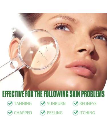 Color Correcting Cream Hydrating Color Correcting Cream Green Corrector for Redness Anti Redness Cream for Face Lighten Spots Soothing Facial Cream Dark Spots Soothing Face Cream Green Concealer - Buy Online on GoSupps.com