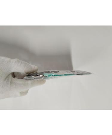 Buy Cotton Pacifier Chains for Newborns - 4 Pack Baby Pacifier Band for Girls & Boys - Buy Online on GoSupps.com