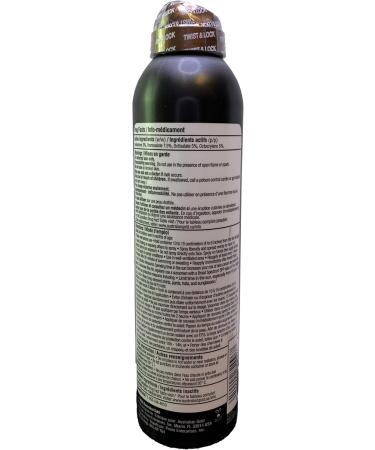 Australian Gold SPF 30 Continuous Spray Bronzer - Buy Online on GoSupps.com