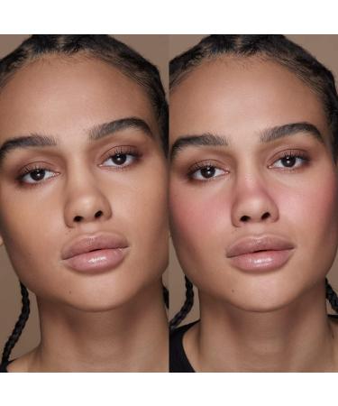 KIKO Milano Unlimited Blush 09 - Sophisticated Pink | Long-Lasting & Buildable Powder Blush - Buy Online on GoSupps.com
