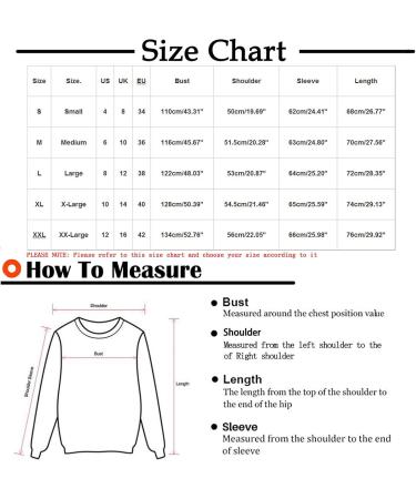 oelaio Women Long Sleeve Cropped Hoodies Loose Comfy Fashion Print Pullover Sweatshirts Fall Winter Clothes 2023 for Leggings Purple - Buy Online on GoSupps.com