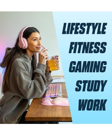 G Fuel Electrolytes Powder for Instant Hydration and Focus | Sugar Free Electrolytes Variety Pack of Lemon Orange Peach Strawberry Nootropic Drink Mixes to Sharpen Mental Focus 12 Servings Variety Pack - 12 Servings - Buy Online on GoSupps.com