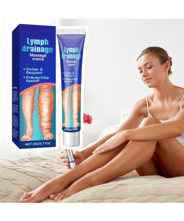  Holdes Body and Foot Cream | Moisturizing and Nourishing Body Lotion | Firming and Lifting Buttock Lotion | for Knees Hands Men Women Boys Girls and Young People - Buy Online on GoSupps.com