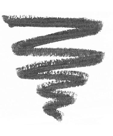 NYX Slim Eye Pencil - Gray Eyeliner Pencil | 1 Count Pack | Professional Makeup - Buy Online on GoSupps.com