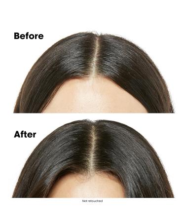 L'Oreal Professionnel Shampoo Scalp Advanced Shampoo for Sensitive Scalps For Dry or Oily Scalps Scalp Relief Intense Soother for Scalp Discomfort Serie Expert Professional 500 ML - Buy Online on GoSupps.com