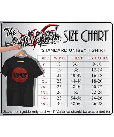 The Shirt Shack Meatball Squad Kawaii Meatball Food Cool Meatball T-Shirt - for Meatball Enthusiasts! Funny and Stylish Perfect for Meatball Lovers and Food Enthusiasts. Grey 5-6 Years - Buy Online on GoSupps.com