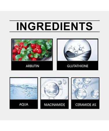 Eyephalt Eyebag Cream Under Eye Cream for Dark Circles & Puffiness Antiquep Eyebag Cream Eye Bags Cream for Men Women All Skin Types - Buy Online on GoSupps.com