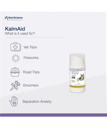 ProDen PlaqueOff - Chew Bones - Vegetable Fusion (Pack of 13 - 485 G) - for Dogs - Against Bad Breath Plaque Tartar - Buy Online on GoSupps.com