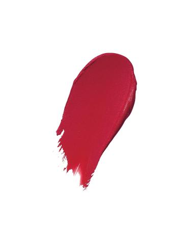 Almay Lip Vibes Lipstick - Matte Finish with Vitamin E Oil & Shea Butter, Hypoallergenic, 0.14 Oz - Buy Online on GoSupps.com