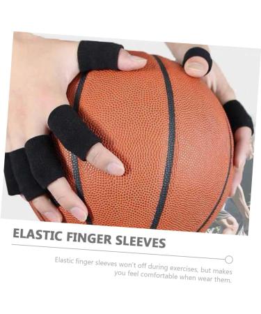 FRCOLOR Splint Protector Set - Urine Temperature Bottle & High Sleeve Cover for Sports Injuries | Durable Thumb Brace & Protective Equipment - Buy Online on GoSupps.com