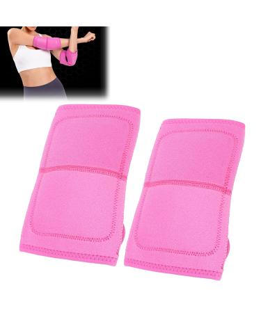 ZJchao Elbow Stabilizer Splint - Adjustable Arm Support Brace for Arthritis & Injuries - International Shipping Available - Buy Online on GoSupps.com