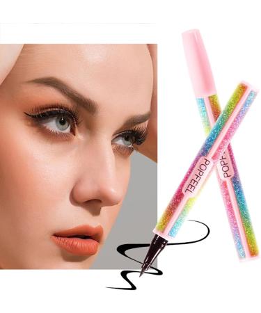 RoseFlower Makeup Kit for Women All in One Makeup Gift Set for Women and Teen Girl Full Makeup Kit with Eyeshadow Palette Mascara Eyeliner Pencil Eye Shadow Brush 141 - Buy Online on GoSupps.com