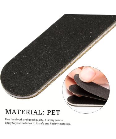 OHPHCALL 12pcs Nail Dipping Powder Nail Art Supplies Nail Gel Polish Nail Supplies Diy Nail Powder Manicure Supplies False Nail Powder Diy Nail Art Design Environmental Protection Pet Flash 3x3cm As Shown 1 - Buy Online on GoSupps.com