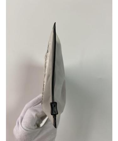 6 Colors Rose Gold Chrome Glitter Powder - Metallic Nail Art & DIY Makeup | Mirror Effect for Face & Body - Buy Online on GoSupps.com