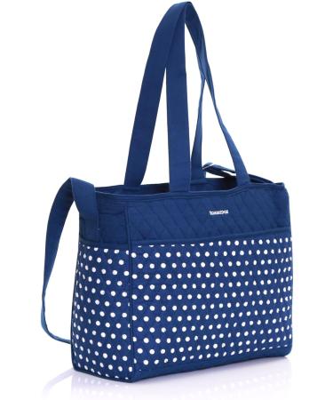 Slimbridge Unisex Bremen Kids' Luggage - Pack of 1, Blue - Lightweight and Durable - Buy Online on GoSupps.com