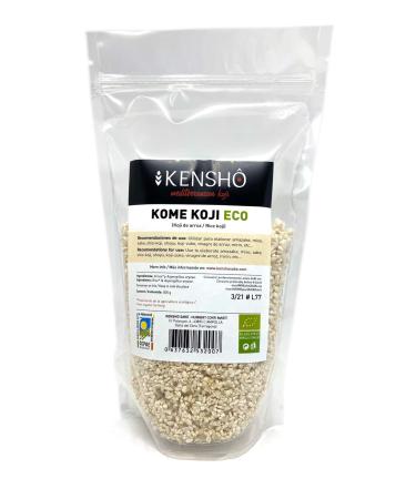 Kensho To whom eco 500 g