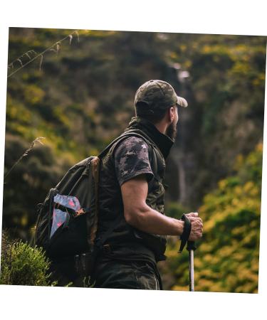 minkissy Foldable Foot Basin Folding Water Basin Portable Travel Bucket Foot Bath Basin Outdoor Foot Basin Foot Basin Foot Spa Soaking Bucket Travel Basin Peva Tub Foldable Trumpet 30X20cm - Buy Online on GoSupps.com