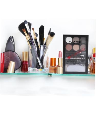 Healvian 8 Sets Eyebrow Powder Set Lady Eyebrow Powder Matte and Brow Makeup Eyeow Mp e Abs - Buy Online on GoSupps.com