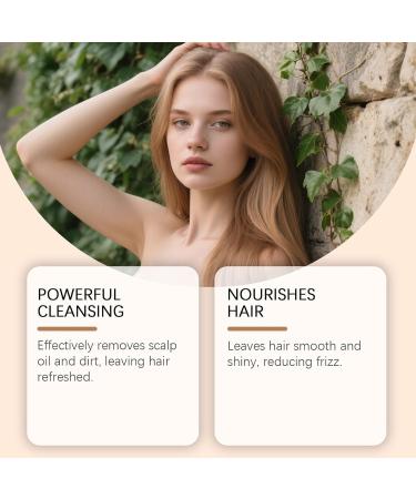  G n rique Onion Biotin Shampoo Bar - 60g Onion Rosemary Shampoo Soap Nourishing Purifying Onion Biotin Shampoos Soap For Hair Growth Moisturizing Onions Shampoo Rosemary Hair Soaps Barr - Buy Online on GoSupps.com