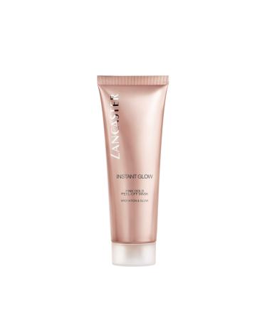 Lancaster Instant Glow Peel-Off Mask Hydration and Glow 75 ml