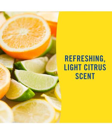 Banana Boat Vitamin C & B3 Sunscreen Lotion SPF 30 - Moisturizing 4.5 oz | Vitamin C & B3 Enriched Sun Protection - Buy Online on GoSupps.com