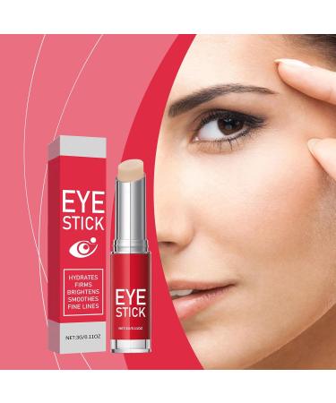  Dyceittdia Eye Cream1 - Buy Online on GoSupps.com
