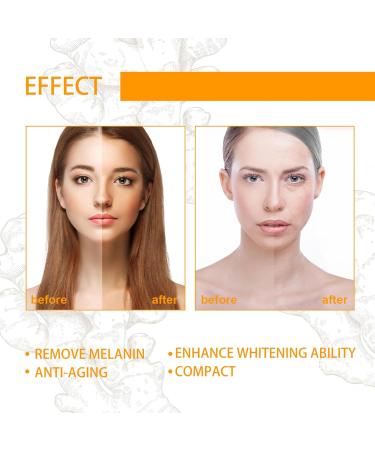 Turmeric Face Cream Face Moisturiser Anti Wrinkle Face Cream Moisturiser Face Women for Hydrating Anti Wrinkles - Fade Fine Lines Spots Hydrating Cream Moisturize & Wrinkles & Skincare - Buy Online on GoSupps.com