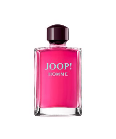 Joop! Eau De Toilette Spray for Men, 6.7 Ounce