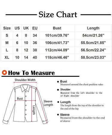 oelaio Womens Chunky Knit Cardigan Sweaters 2023 Fall Open Front Button Jacket Cardigan Sweaters for Women Trendy Green#22 Medium - Buy Online on GoSupps.com
