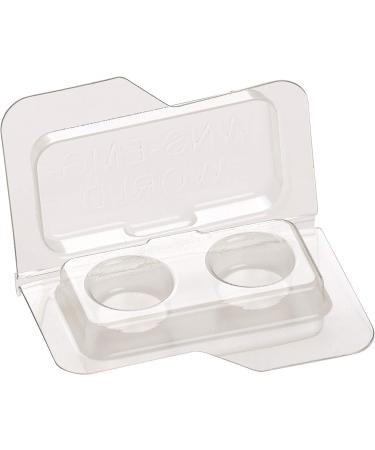 Powerone Type 312 Hearing Aid Batteries - 30 Pack Zinc Air PR41 ZL3 | WNS-EMG World - Fast International Shipping - Buy Online on GoSupps.com