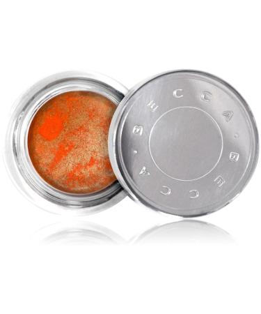 BECCA Perfect Skin Mineral Powder Foundation - Amber