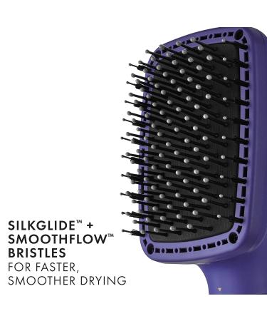 Buy Hot Tools Pro Signature Detachable One Step Paddle Hair Dryer Style Dry & Brush for Effortless Hair Perfection Internationally - Buy Online on GoSupps.com