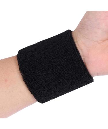 Wrist Protection Lightweight Wrist Support Breathable Scientific Design Women Use Men Use for Arthritis Tendinitis - Buy Online on GoSupps.com