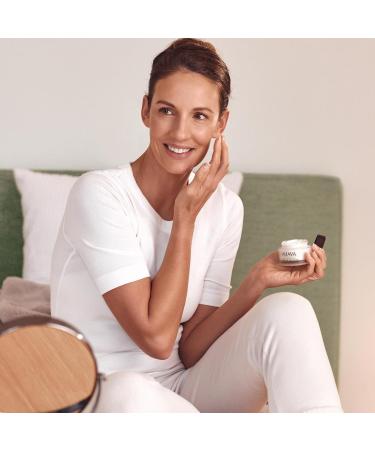 AHAVA Extreme Trio Set - Includes Extreme Day Cream 1.7 Fl.Oz Extreme Night Treatment 1 Fl.Oz & Extreme Firming Eye Cream 0.5 Fl.Oz tightening & radiating anti-aging set of famous Extreme collection - Buy Online on GoSupps.com