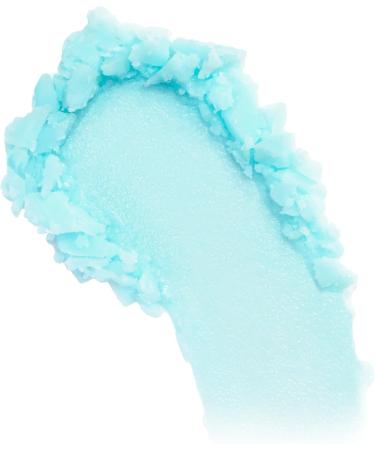 Wet n Wild Cooling Hydra De-Puffer Cooling Balm Stick to Brighten and Refresh Under Eyes and Improve Skin Smoothness Infused with Hyaluronic Acid Caffeine and Probiotic Travel Friendly - Buy Online on GoSupps.com