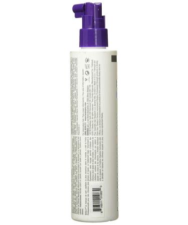 Bosley Nourishing Leave-In Soft Hold - 6.8 fl oz | Hydrating Hair Care - Buy Online on GoSupps.com